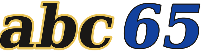 abc65 logo