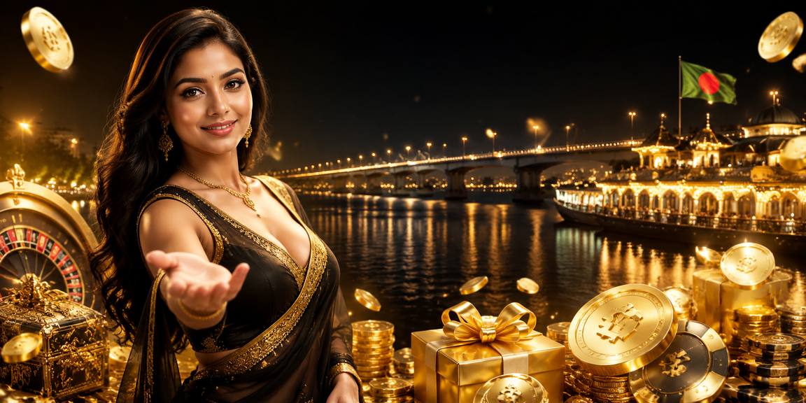 abc65 abc65 গোপনীয়তা নীতি – আপনার তথ্য আমরা কীভাবে রাখি